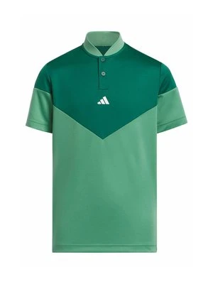 Koszulka polo adidas performance