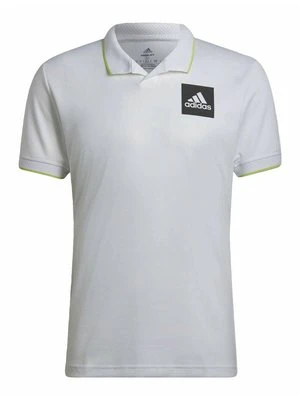 Koszulka polo adidas performance