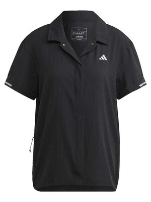 Koszulka polo adidas performance