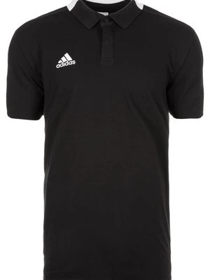 Koszulka polo adidas performance