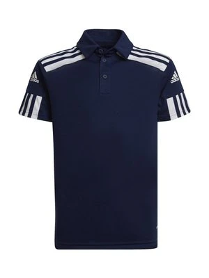 Koszulka polo adidas performance