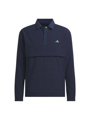 Koszulka polo adidas performance