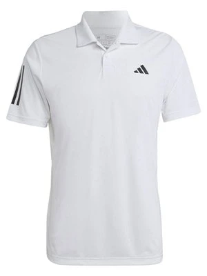 Koszulka polo adidas performance