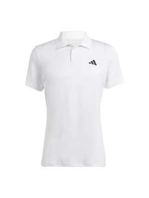 Koszulka polo adidas performance