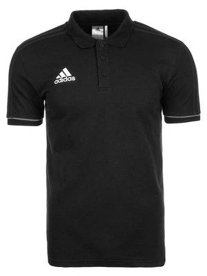 Koszulka polo adidas performance