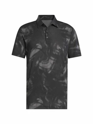 Koszulka polo adidas performance