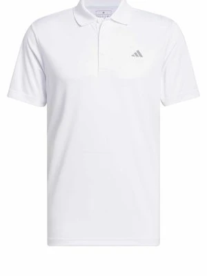 Koszulka polo adidas performance
