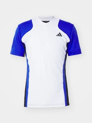 Koszulka polo adidas performance