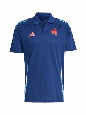 Koszulka polo adidas performance