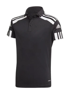 Koszulka polo adidas performance