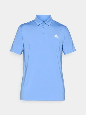 Koszulka polo adidas performance