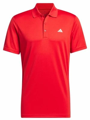 Koszulka polo adidas performance