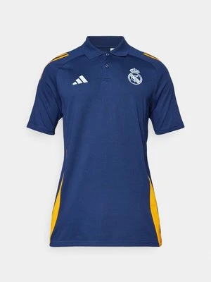 Koszulka polo adidas performance