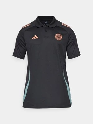 Koszulka polo adidas performance