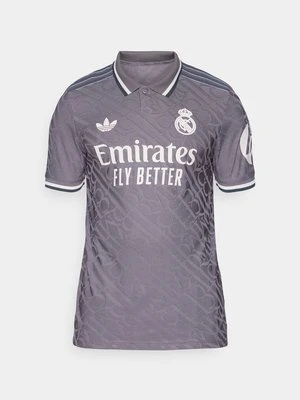 Koszulka polo adidas performance