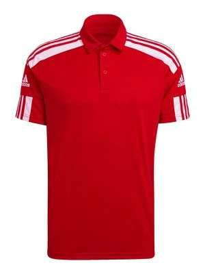 Koszulka polo adidas performance