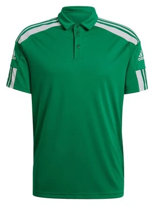 Koszulka polo adidas performance