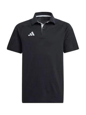 Koszulka polo adidas performance