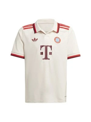 Koszulka polo adidas performance