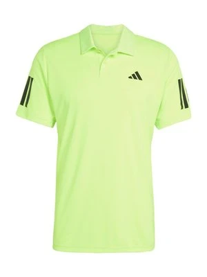 Koszulka polo adidas performance
