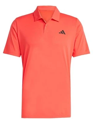 Koszulka polo adidas performance