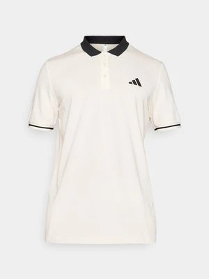 Koszulka polo adidas performance