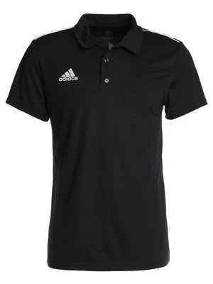 Koszulka polo adidas performance