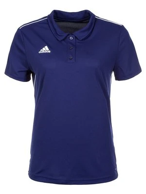 Koszulka polo adidas performance