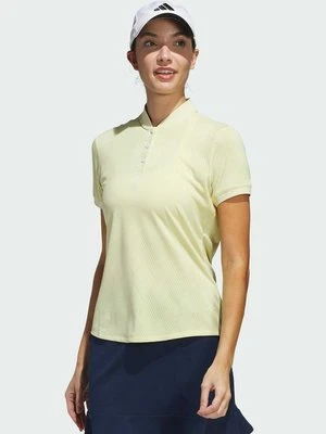 Koszulka polo adidas performance