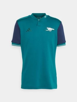 Koszulka polo adidas performance