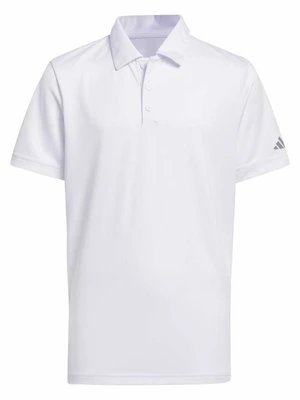 Koszulka polo adidas performance