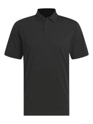 Koszulka polo adidas performance