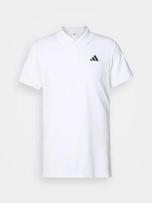 Koszulka polo adidas performance