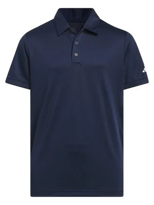 Koszulka polo adidas performance