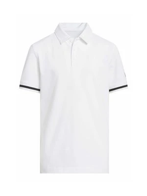 Koszulka polo adidas performance