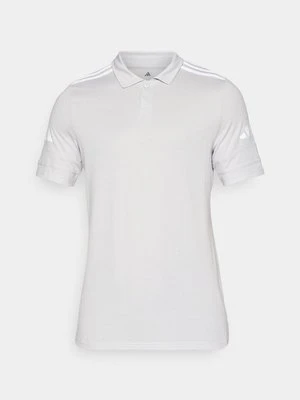 Koszulka polo adidas performance