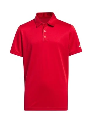Koszulka polo adidas performance