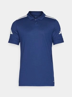 Koszulka polo adidas performance