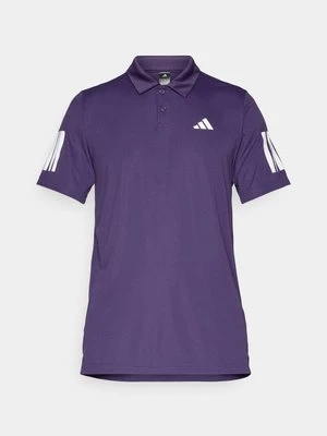 Koszulka polo adidas performance