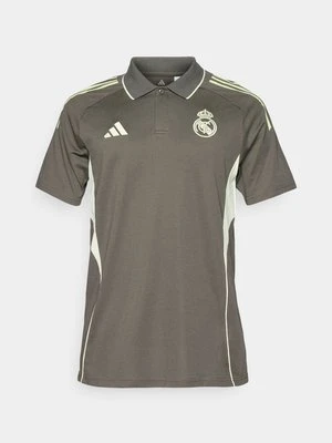 Koszulka polo adidas performance