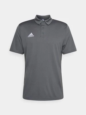 Koszulka polo adidas performance