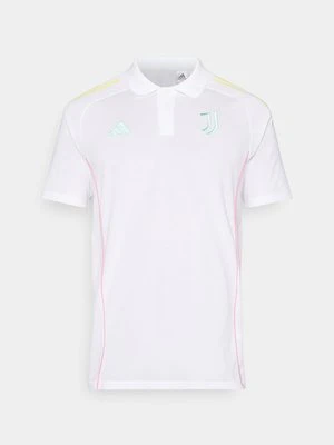 Koszulka polo adidas performance