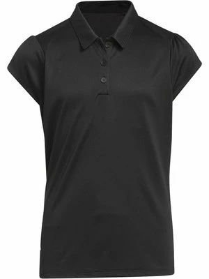 Koszulka polo adidas performance