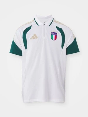 Koszulka polo adidas performance