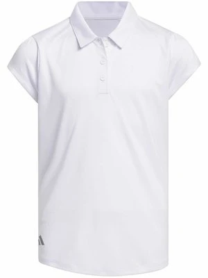 Koszulka polo adidas performance