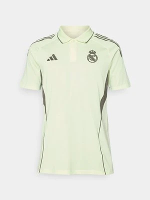 Koszulka polo adidas performance