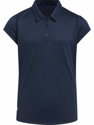 Koszulka polo adidas performance