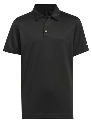 Koszulka polo adidas performance