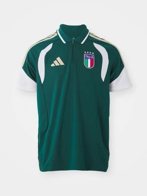 Koszulka polo adidas performance