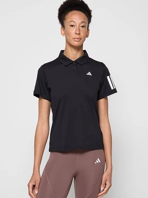 Koszulka polo adidas performance